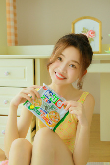 爱的躯壳在线观看